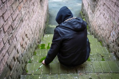 Реабилитация в Барде