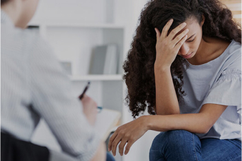 Психиатр на дом в Барде