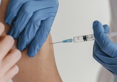 Кодирование от алкоголизма Актоплекс в Барде