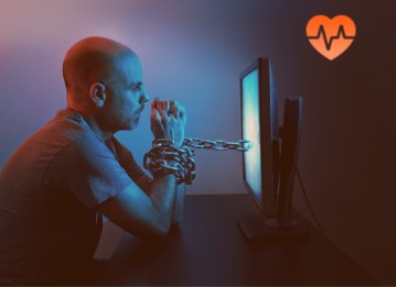 Лечение игромании в Барде
