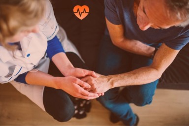 Лечение токсикомании в Барде