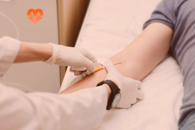 Кодирование от алкоголизма на 3 года в Барде