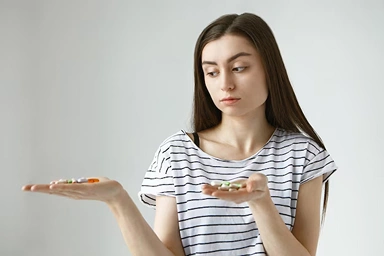 Амбулаторное лечение алкоголизма в Барде