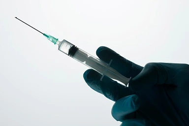 Амбулаторное лечение алкоголизма в Барде