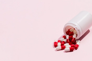 Лечение СДВГ в Барде