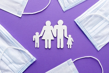 Лечение СДВГ в Барде