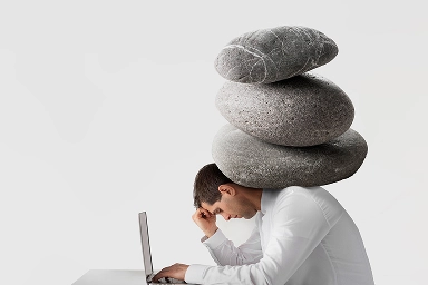 Лечение стресса в Барде