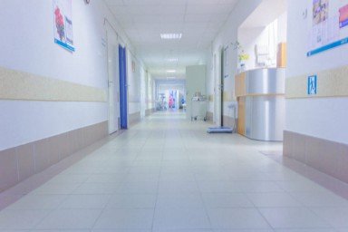Капельница от запоя в Барде