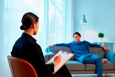 Кодирование гипнозом в Барде